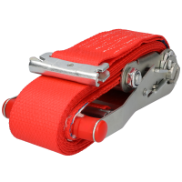 Zurrgurt mit Ratsche 5m 50mm breit 1000daN für...