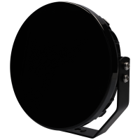 Fernscheinwerfer LED mit Positionslicht 5690LM mit Kabel...