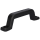 Handgriff 190x30x50mm Lochabstand 160mm