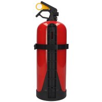 Feuerlöscher 2 kg Dauerdruck