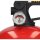 Feuerlöscher 2 kg Dauerdruck