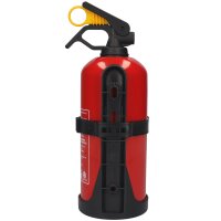 Feuerlöscher 1 kg Dauerdruck