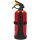 Feuerlöscher 1 kg Dauerdruck
