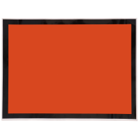 ADR Gefahrgut Warntafel Orange Aufkleber LKW NFZ GGVS