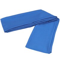 Schutzüberzug für Elektrowendel blau