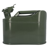 Kraftstoffkanister 5L Natogrün