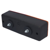 Heckleuchte Rücklicht links rechts