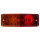 Heckleuchte Rücklicht links rechts