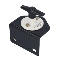 Batterie Trennschalter 300/1000A mit Halterung