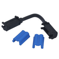 Quick Connector 0,75/0,75