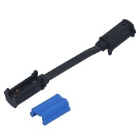 Quick Connector 0,75/0,75