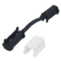 Quick Connector 0,75/1,50