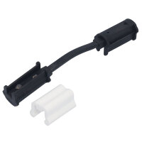 Quick Connector 1,50/1,50