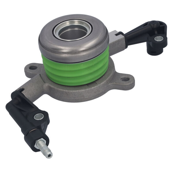 Zentralausrücklager für Kupplung passend für Mercedes Sprinter