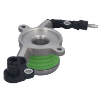 Zentralausrücklager für Kupplung passend für Mercedes Sprinter