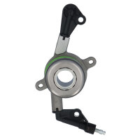 Zentralausrücklager für Kupplung passend für Mercedes Sprinter