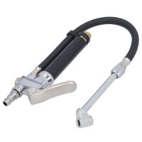 Reifenfüller für Zwillingsbereifung mit...