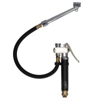 Reifenfüller für Zwillingsbereifung mit...