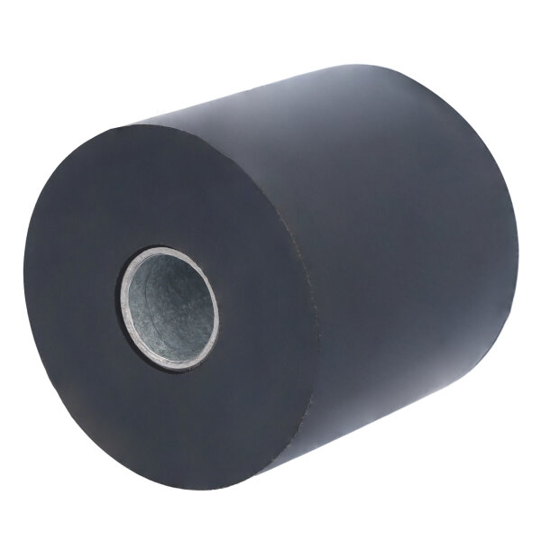 Ersatzrolle für Rammpuffer