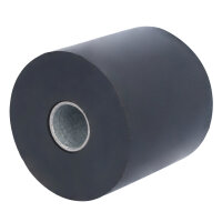 Ersatzrolle für Rammpuffer