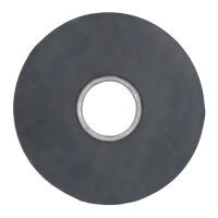 Ersatzrolle für Rammpuffer