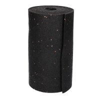 Antirutschmatte Rolle Ladungssicherung LKW PKW...