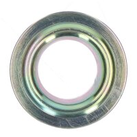 Einschlagstempel zum einsetzen von Rundösen 40mm Werkzeug