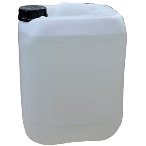 Übungsschaum Normal 20 Liter