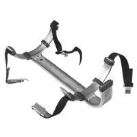 KFZ-Halter für 12 kg Feuerlöscher