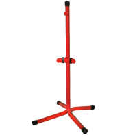 Fußständer für 1 Feuerlöscher