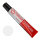 Schraubensicherungslack 20 ml. in Tube weiß