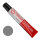 Schraubensicherungslack 20 ml. in Tube grau