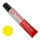 Schraubensicherungslack 20 ml. in Tube gelb